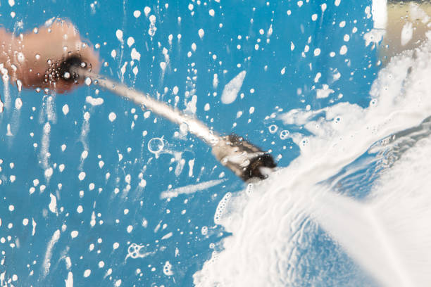 Best Boat and Dock Cleaning  in Wheatland, WY